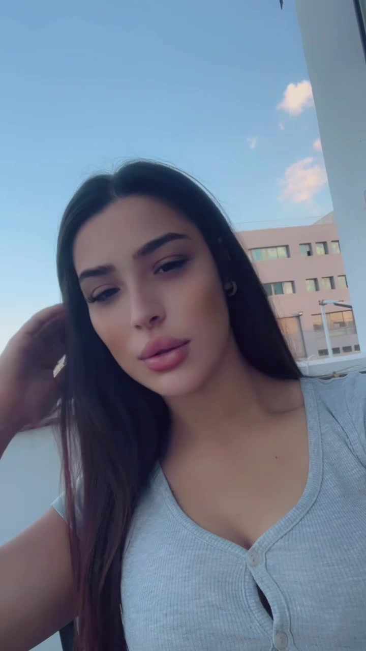 @๐Rita