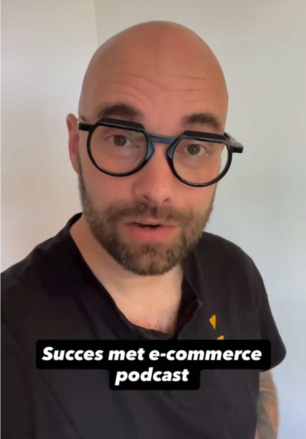 @Marc de Groot