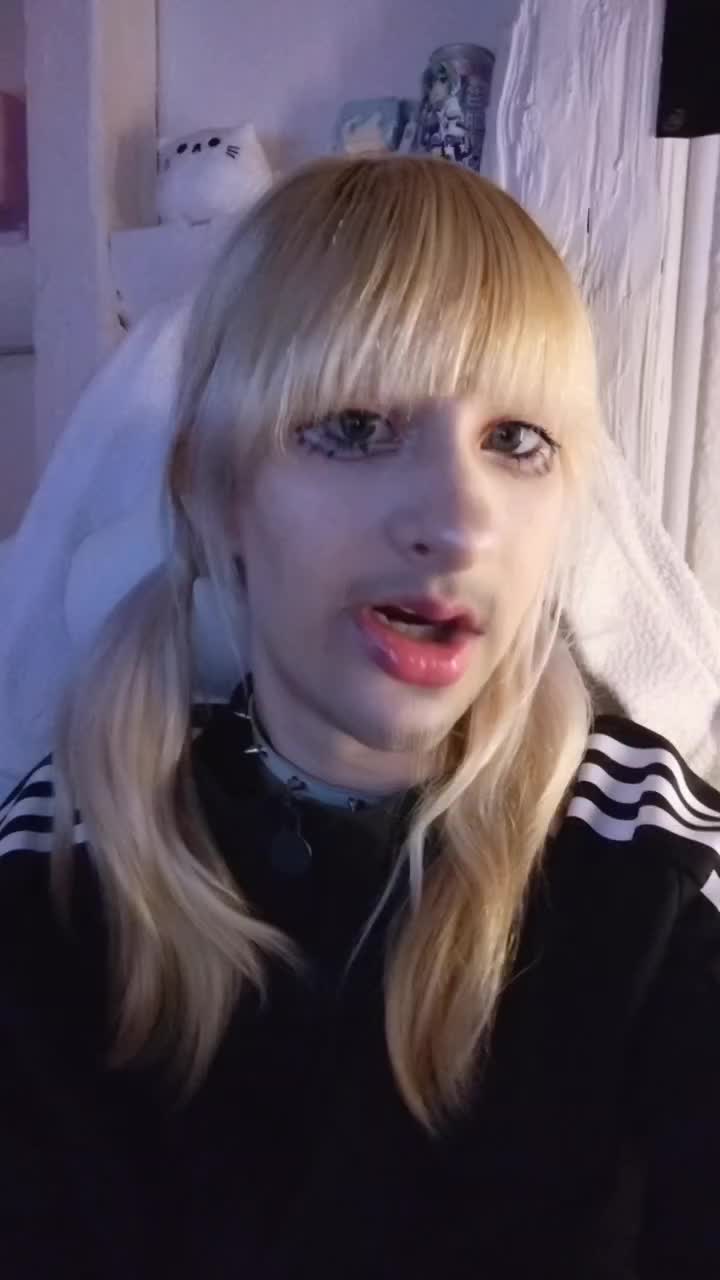 @internet Angel˚₊‧꒰ა ♱ ໒꒱ ‧₊˚