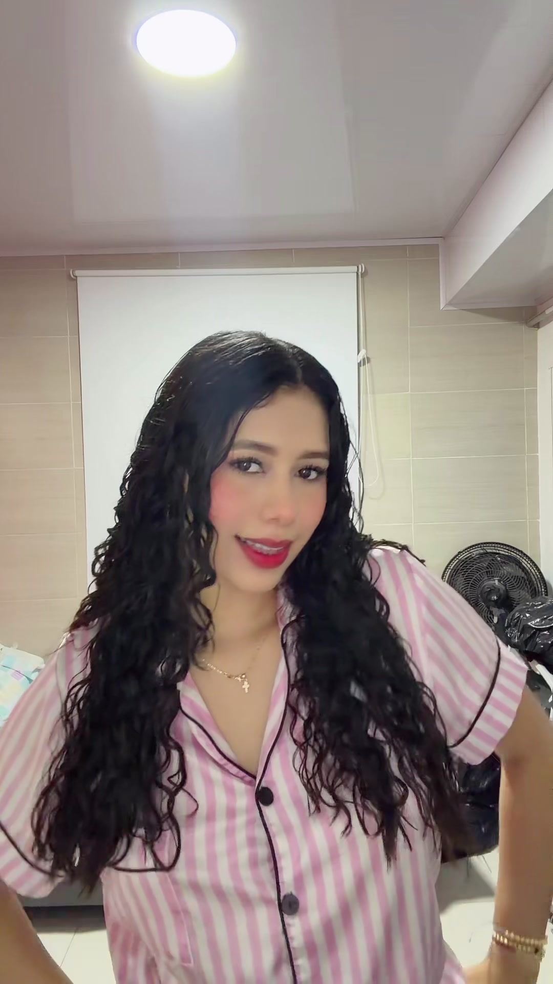@M A F E 🍓