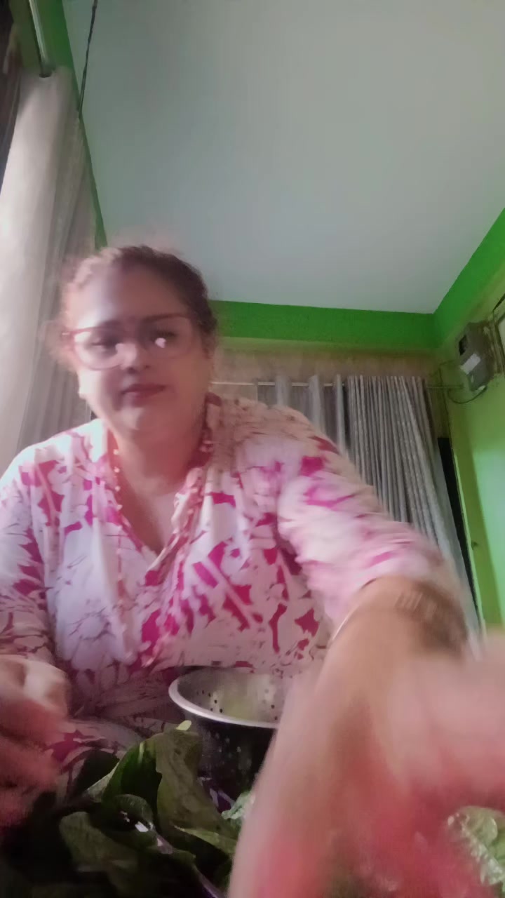 @Shova Adhikari