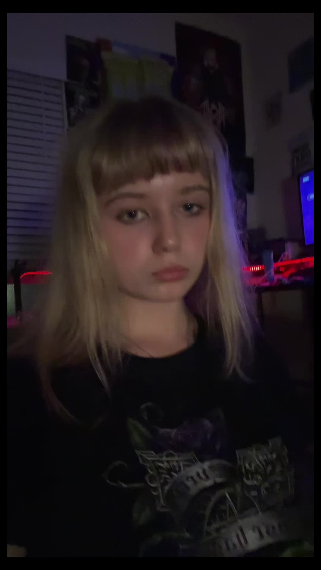 @Bea