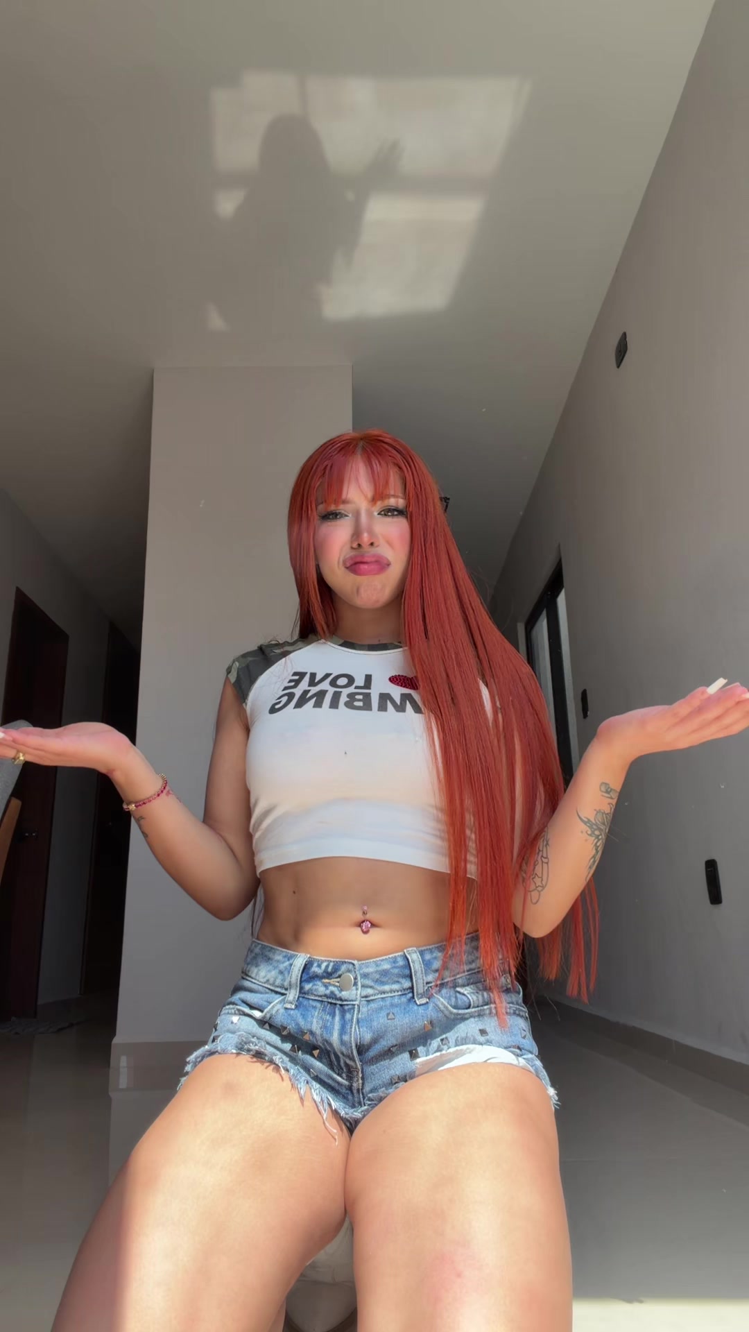 @Yeri MUA