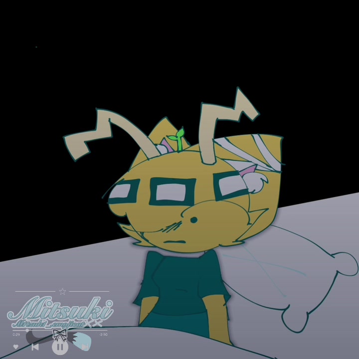 @✧ &mdash; 𝚖𝚒𝚝𝚜𝚞𝚔𝚒 🩵┆2ᴋ
