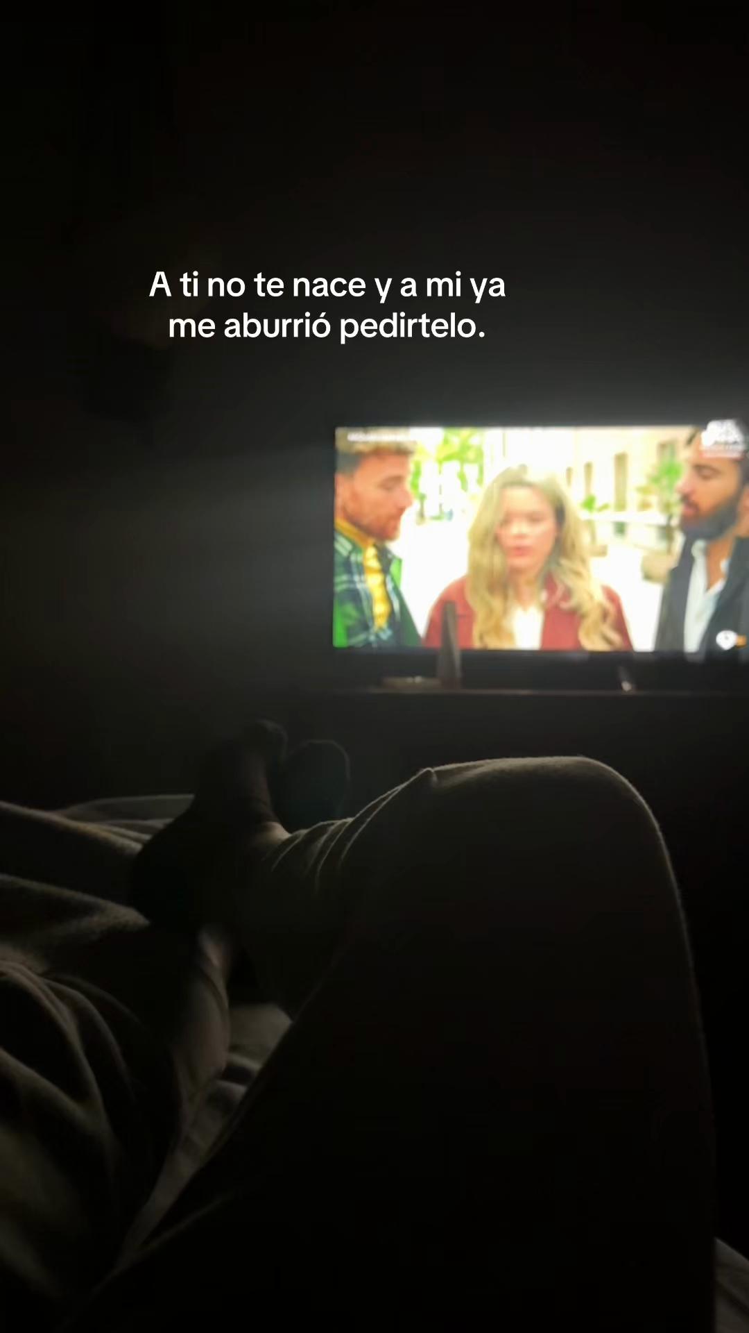 @flakita aly♋️🇪🇸🇬🇹