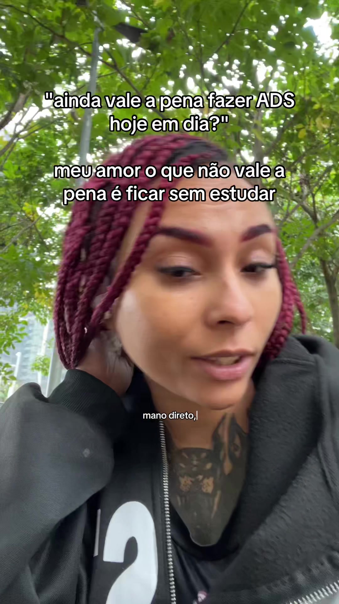 @Eduarda Gama