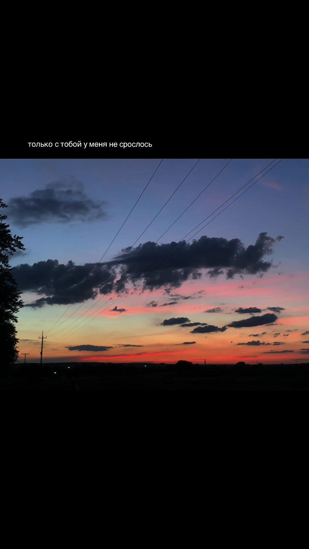 @Светлана