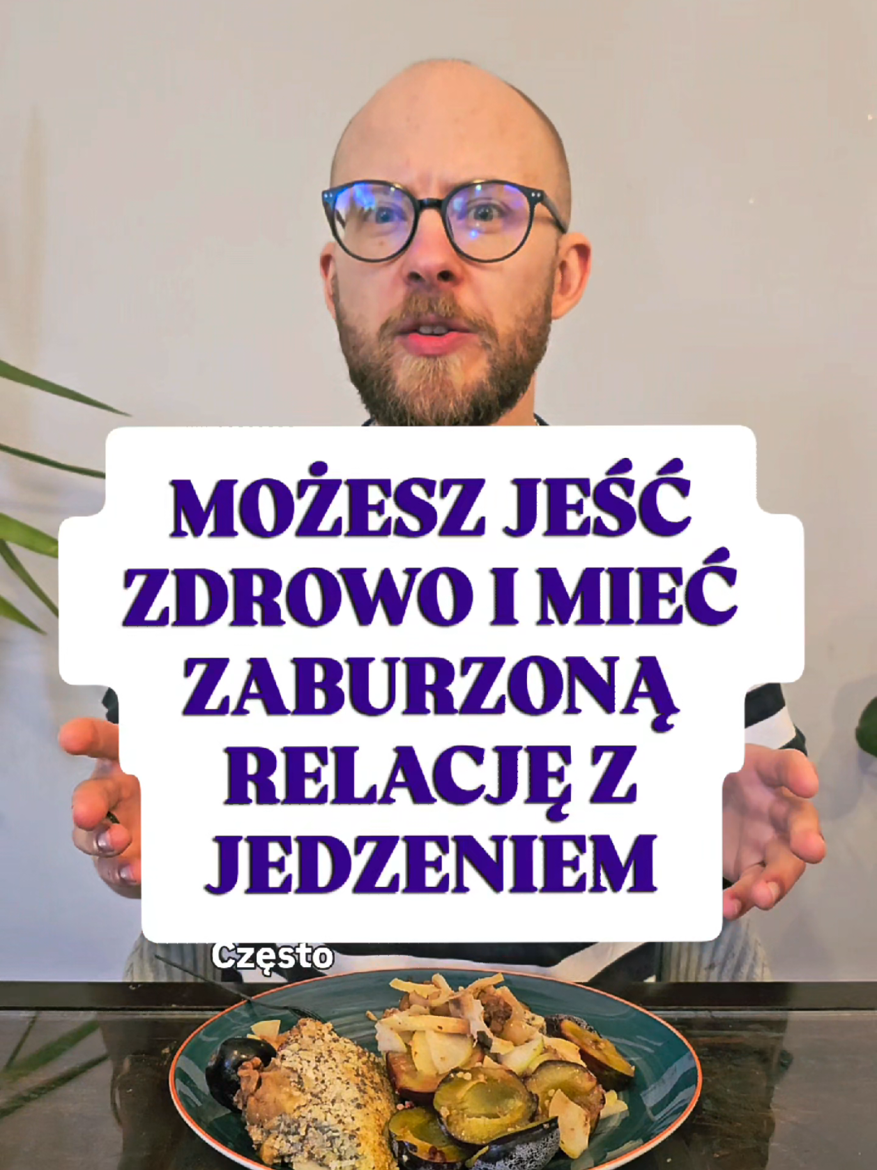 @Akademia FitMIND