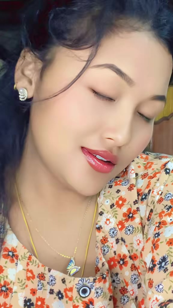 @Anju shrestha 11