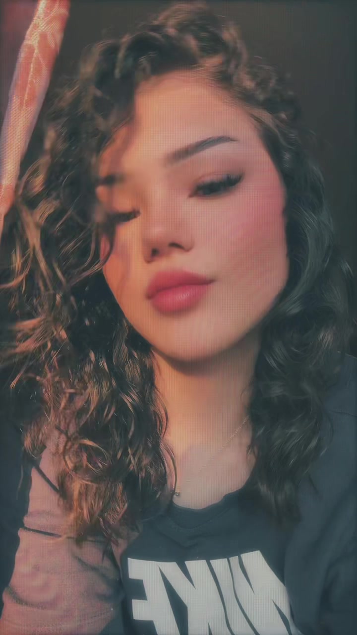 @Sophie ๐๐ฉฐ๐๐งโ๏ธ