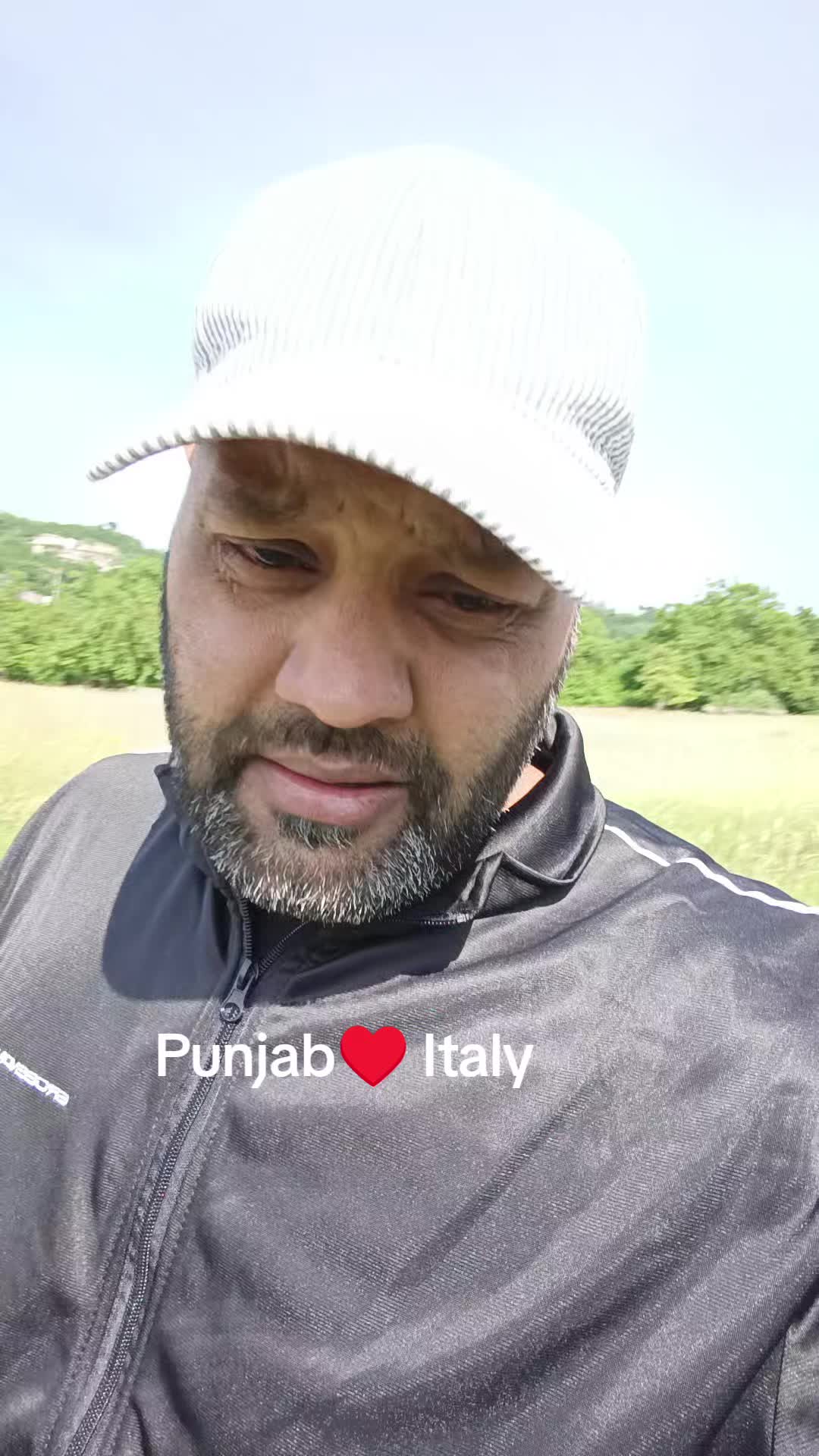 @Sukha Punjabi