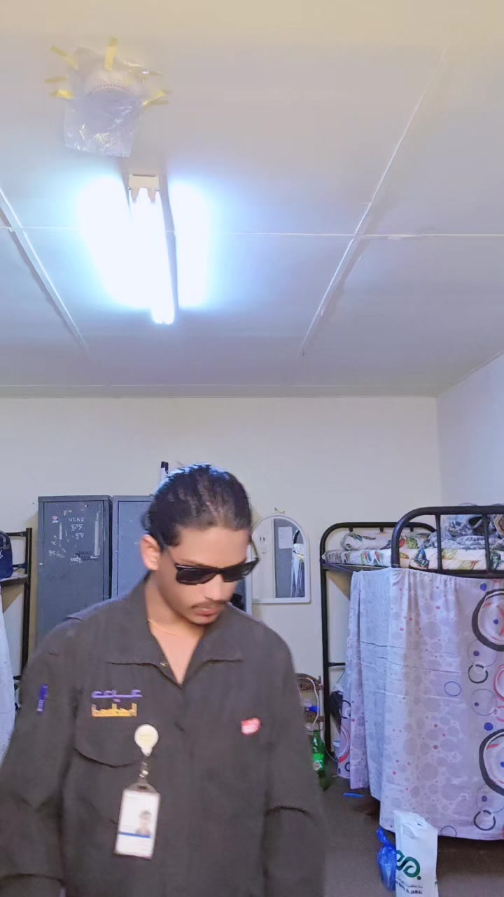@Niraj Rajak