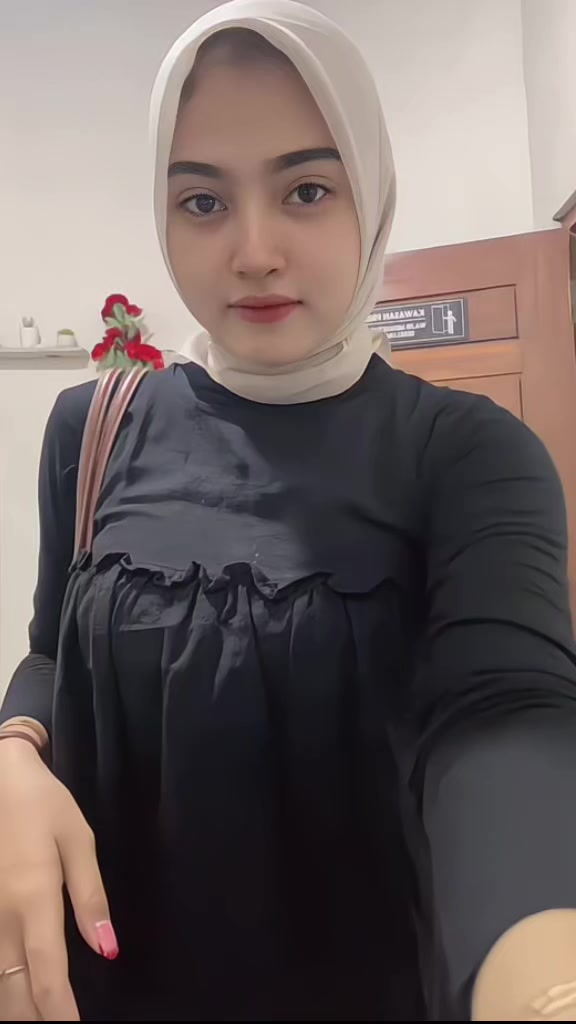 @LANN