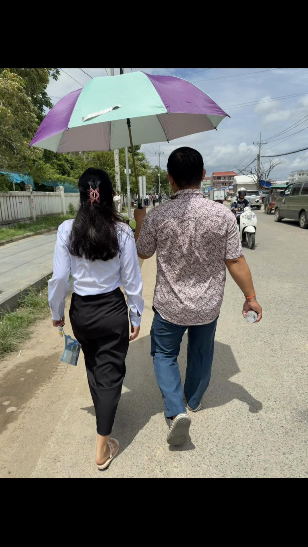 @徐爱心 ♡