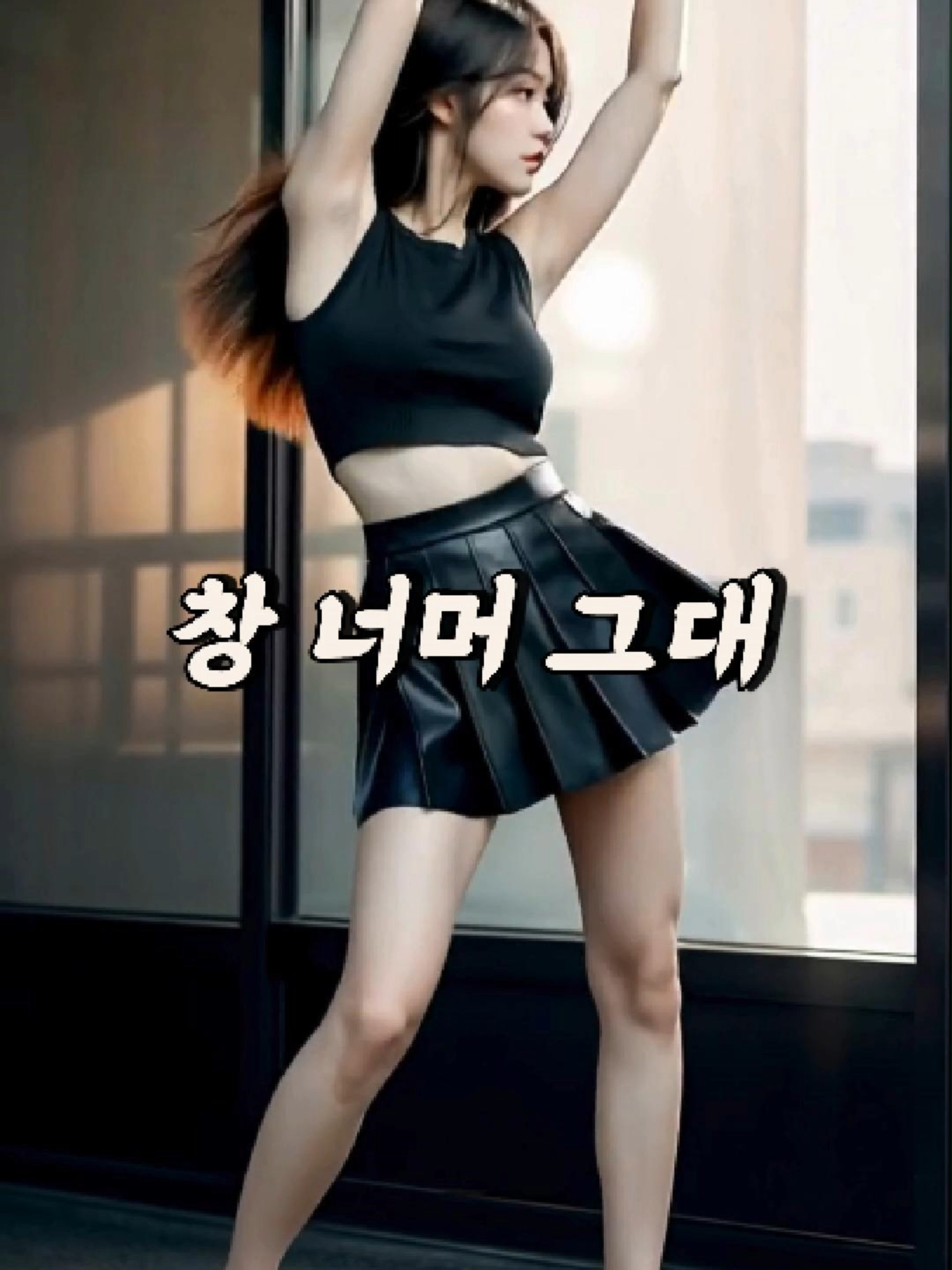 @다크발라드