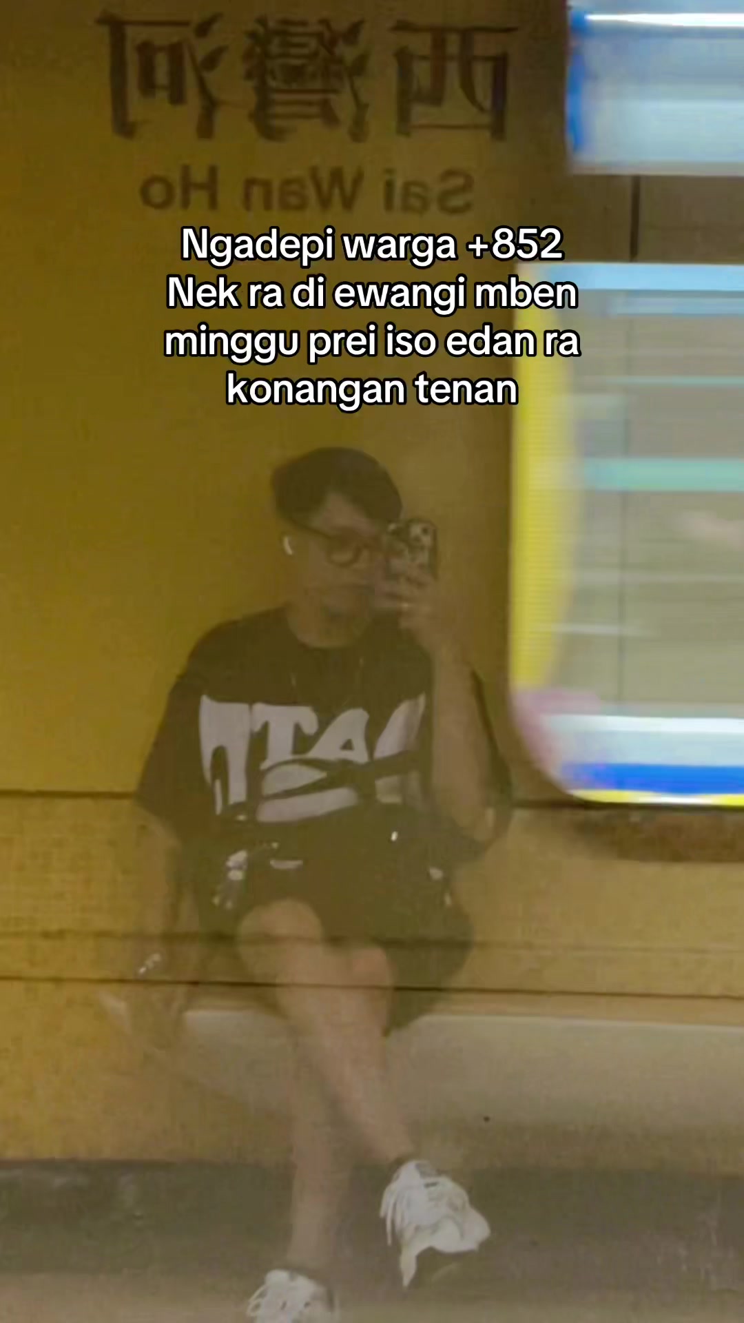 @Dikok ™๏ธ