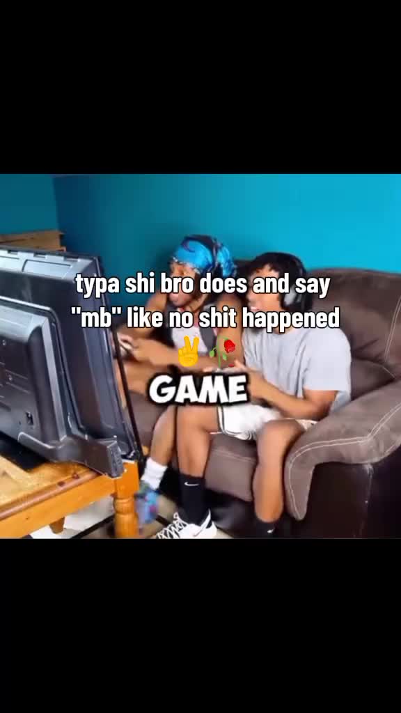 @clip farmer