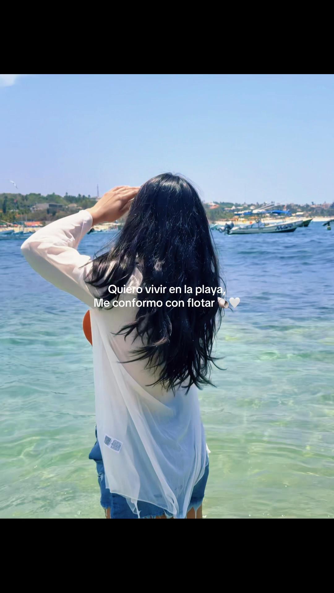 @🍓 Rosa Isela 🍓