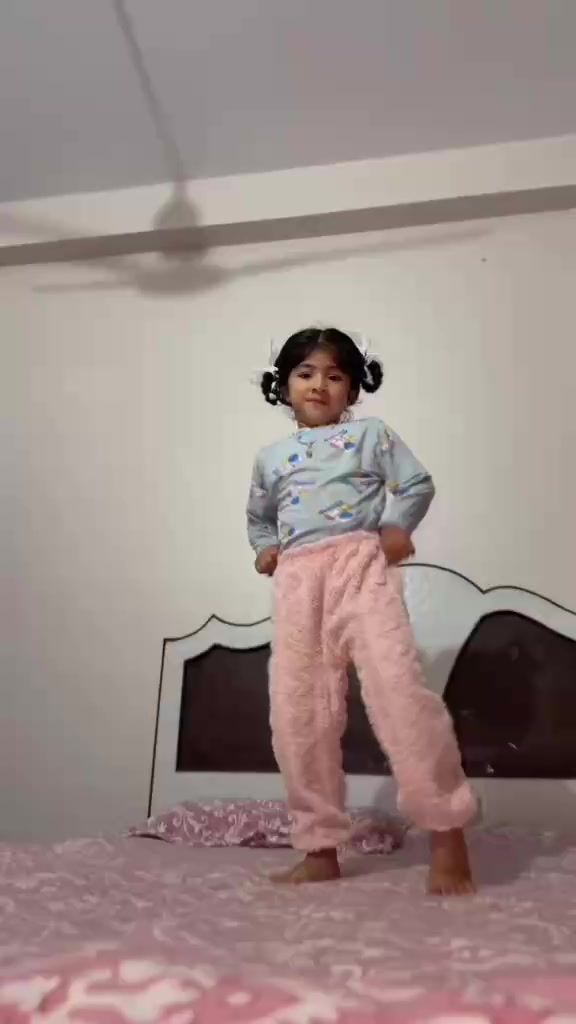 @राधिका शर्मा