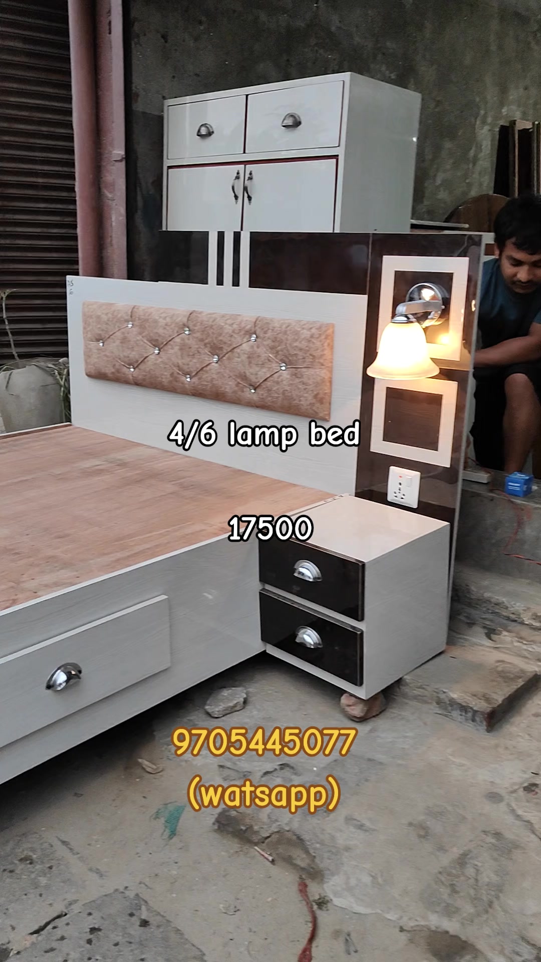 @Eagle furniture