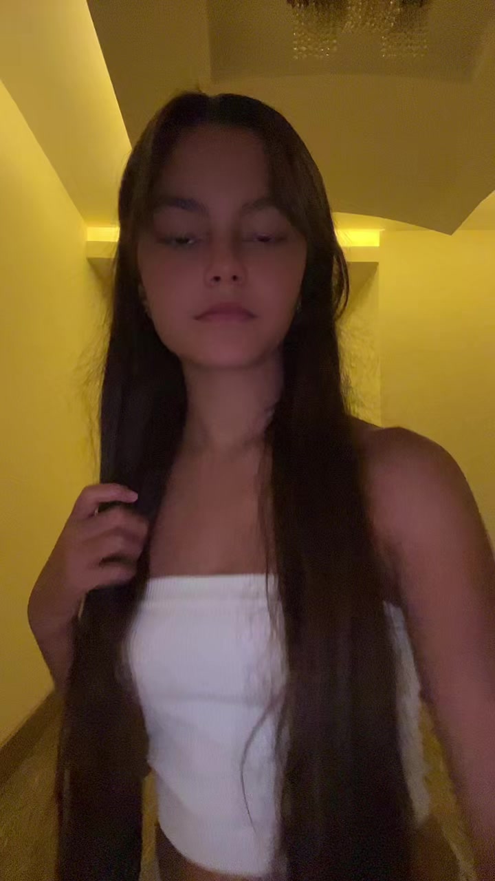 @melek_ada2206