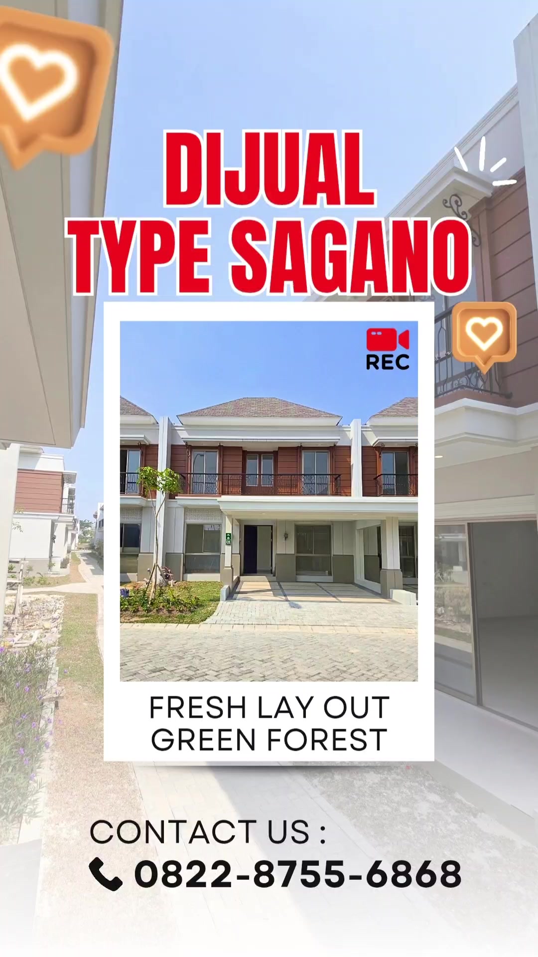 @Marketing Property Pekanbaru