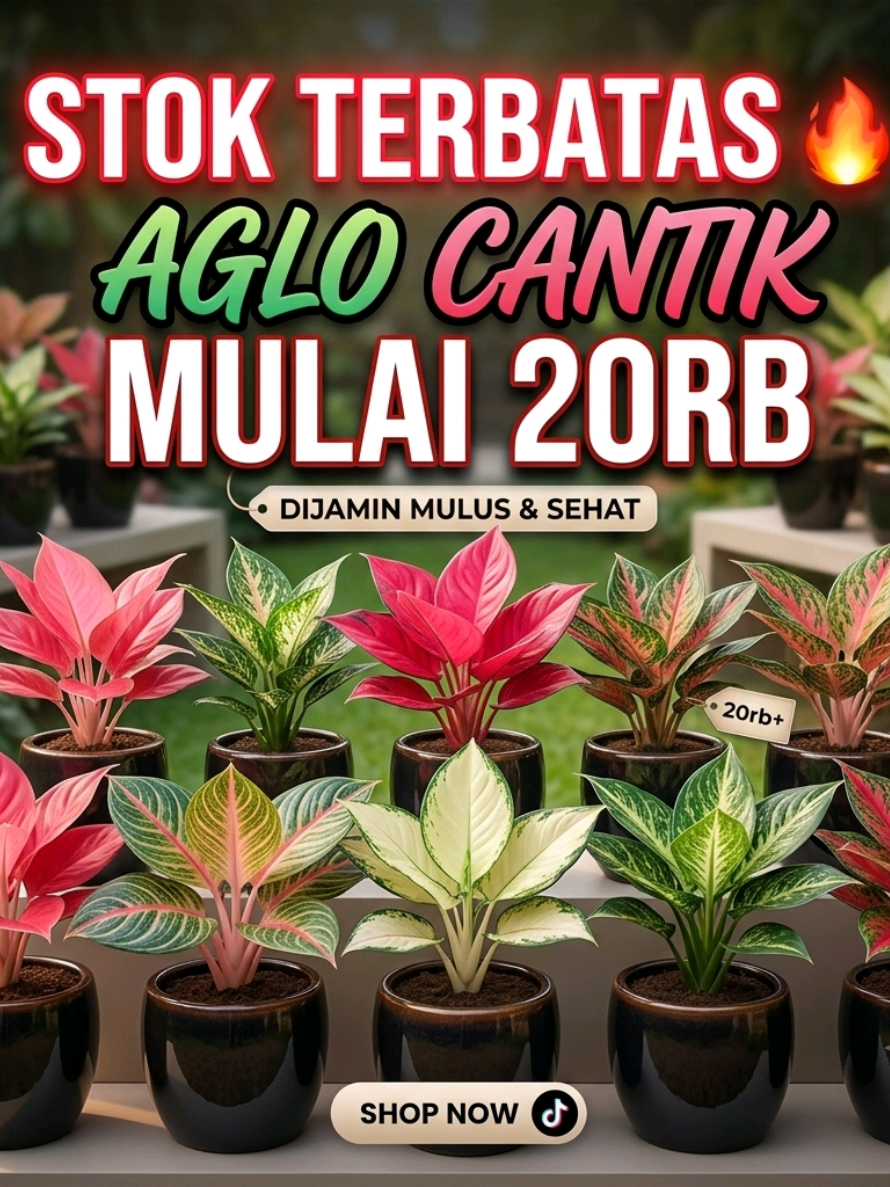 @Kuntum_Bunga