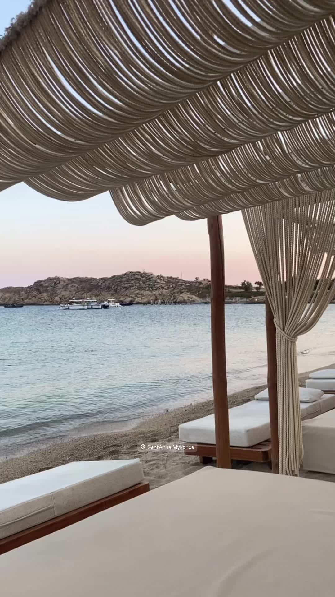@Margherita Iossa