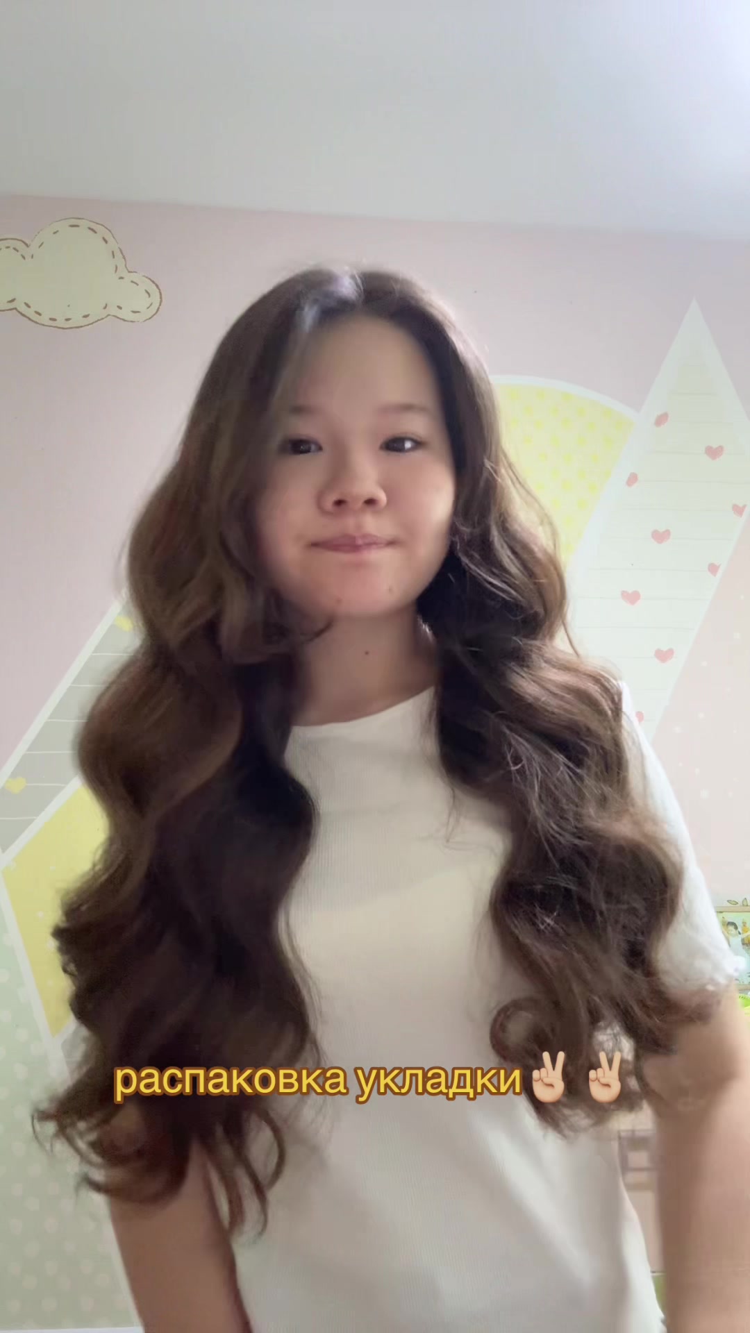 @aisulu