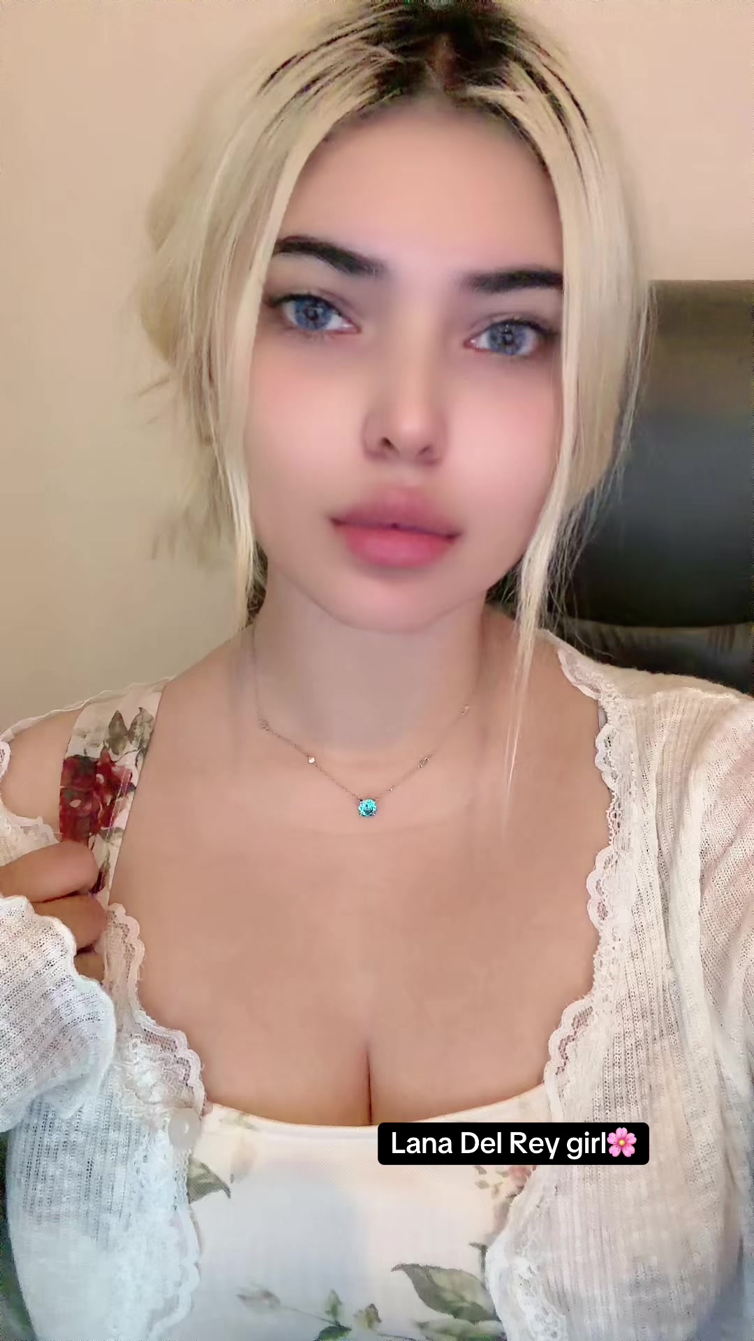 @_luna6_