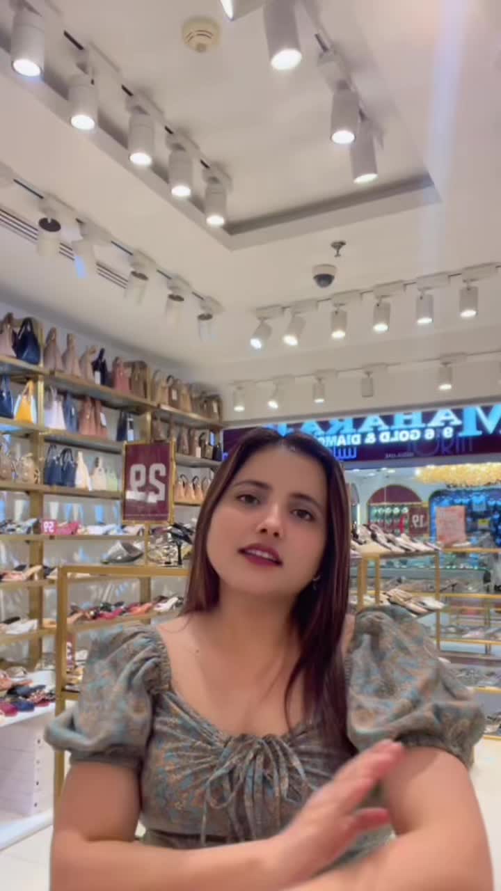 @Rashmi Pariyar