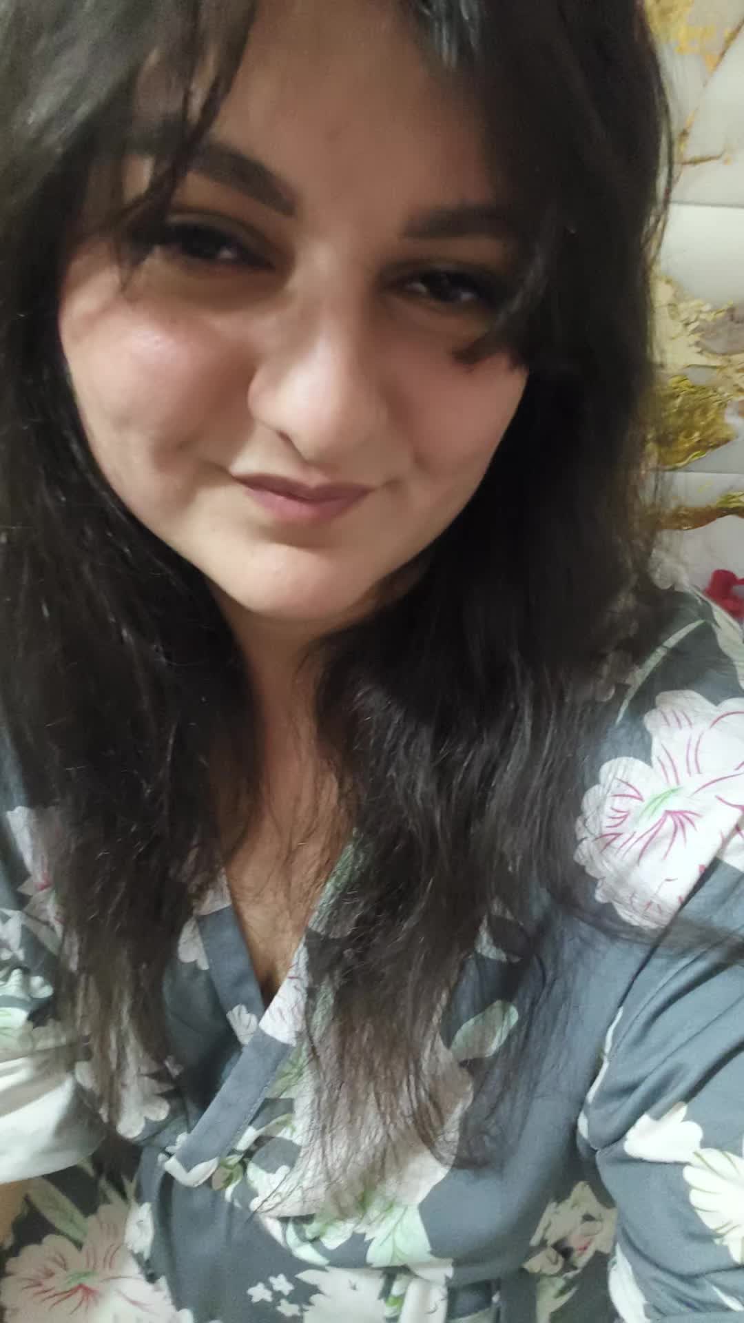 @Роза