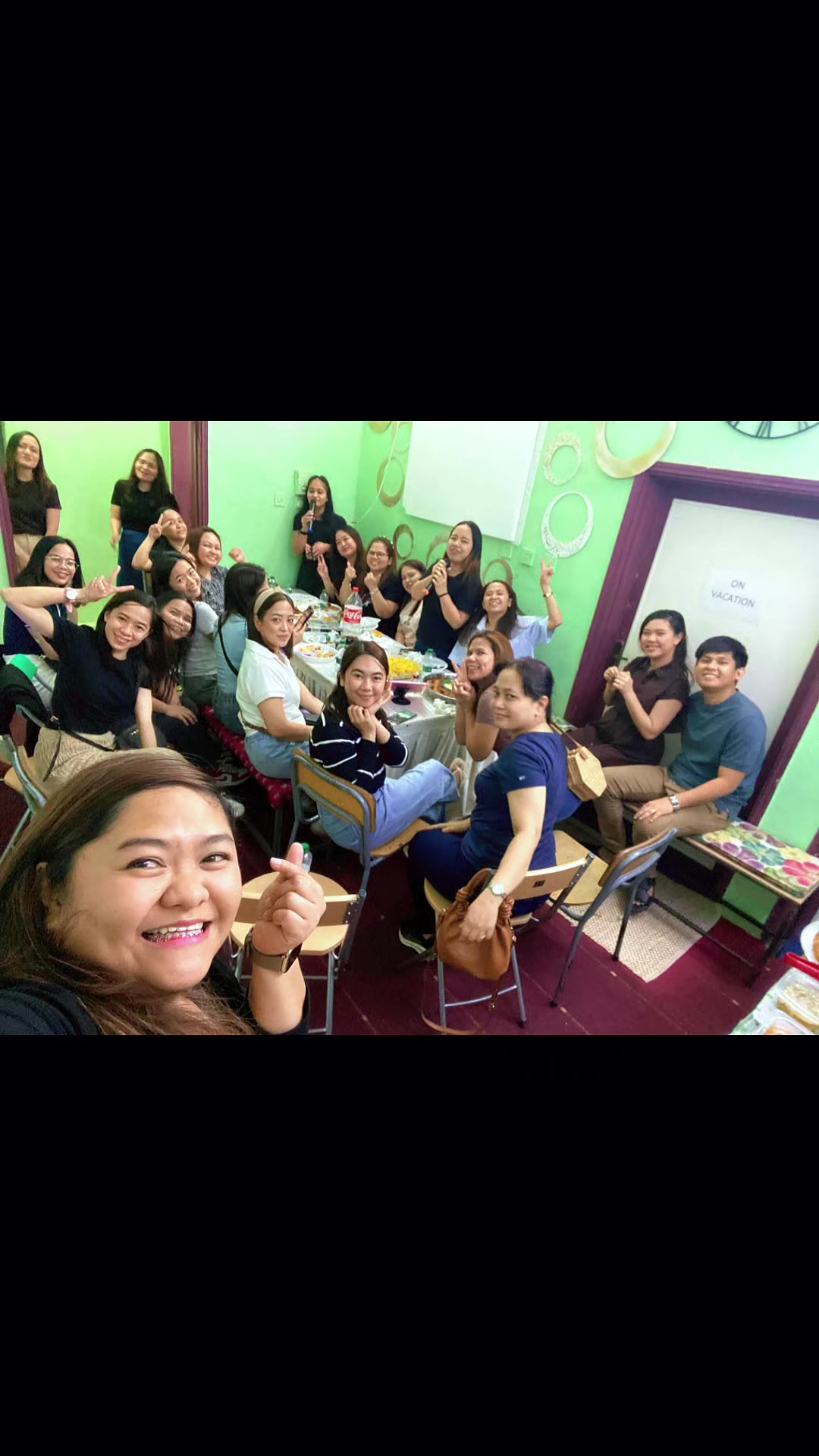 @NurseKath RN🇵🇭🇸🇦🇺🇲