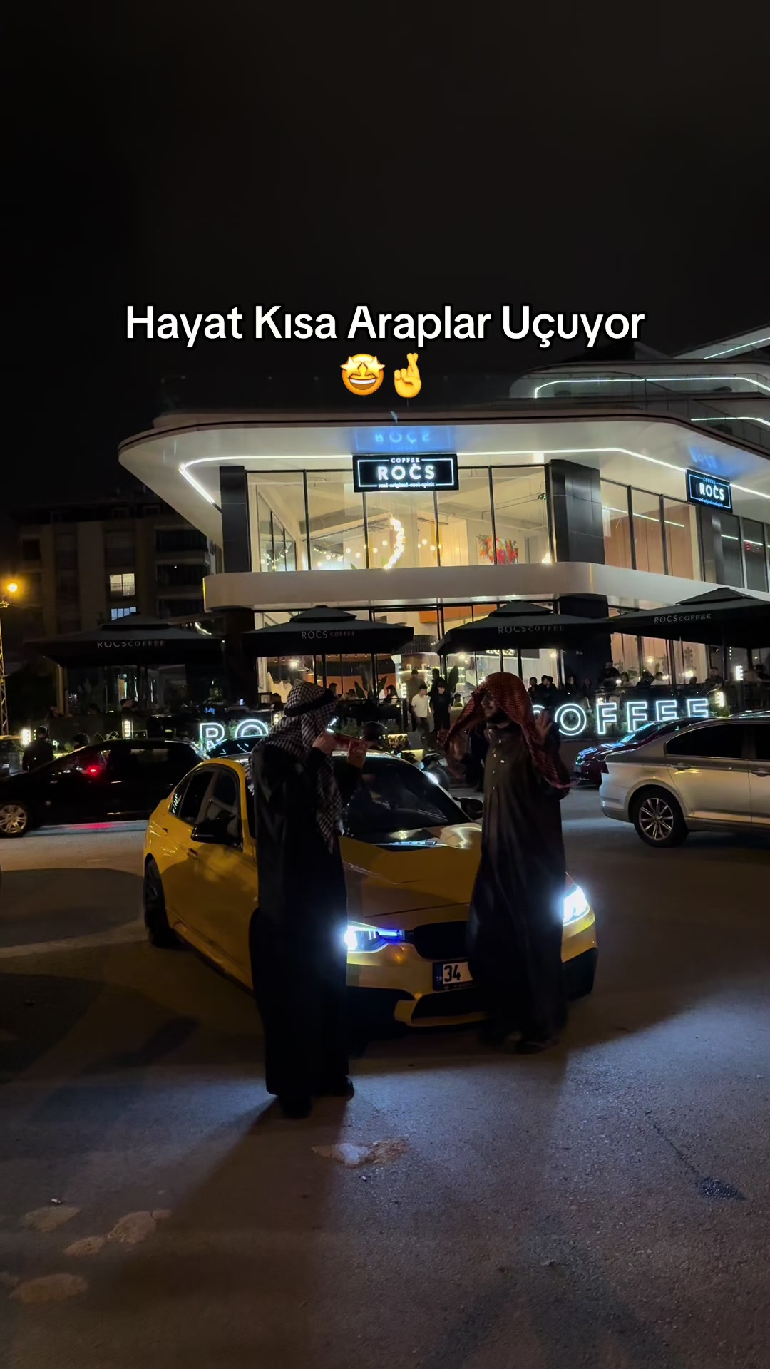 @Ferhat