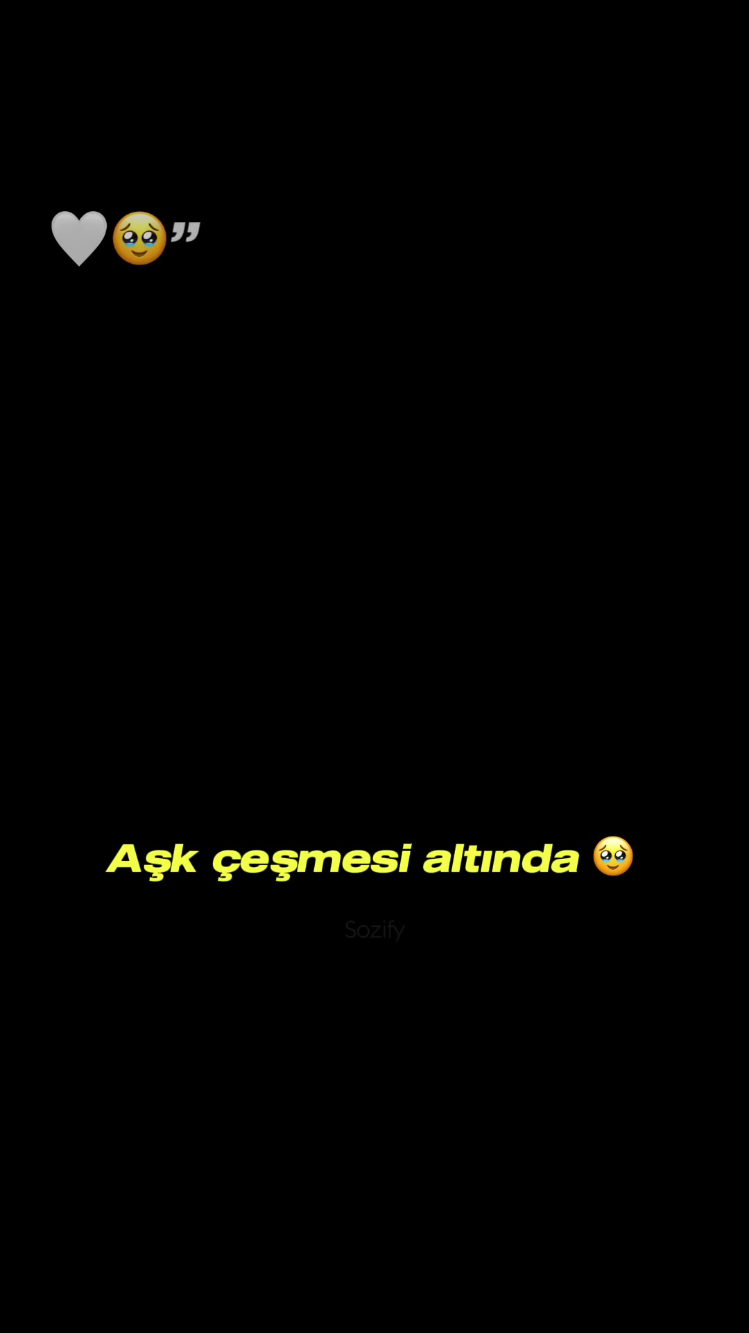 @sozify