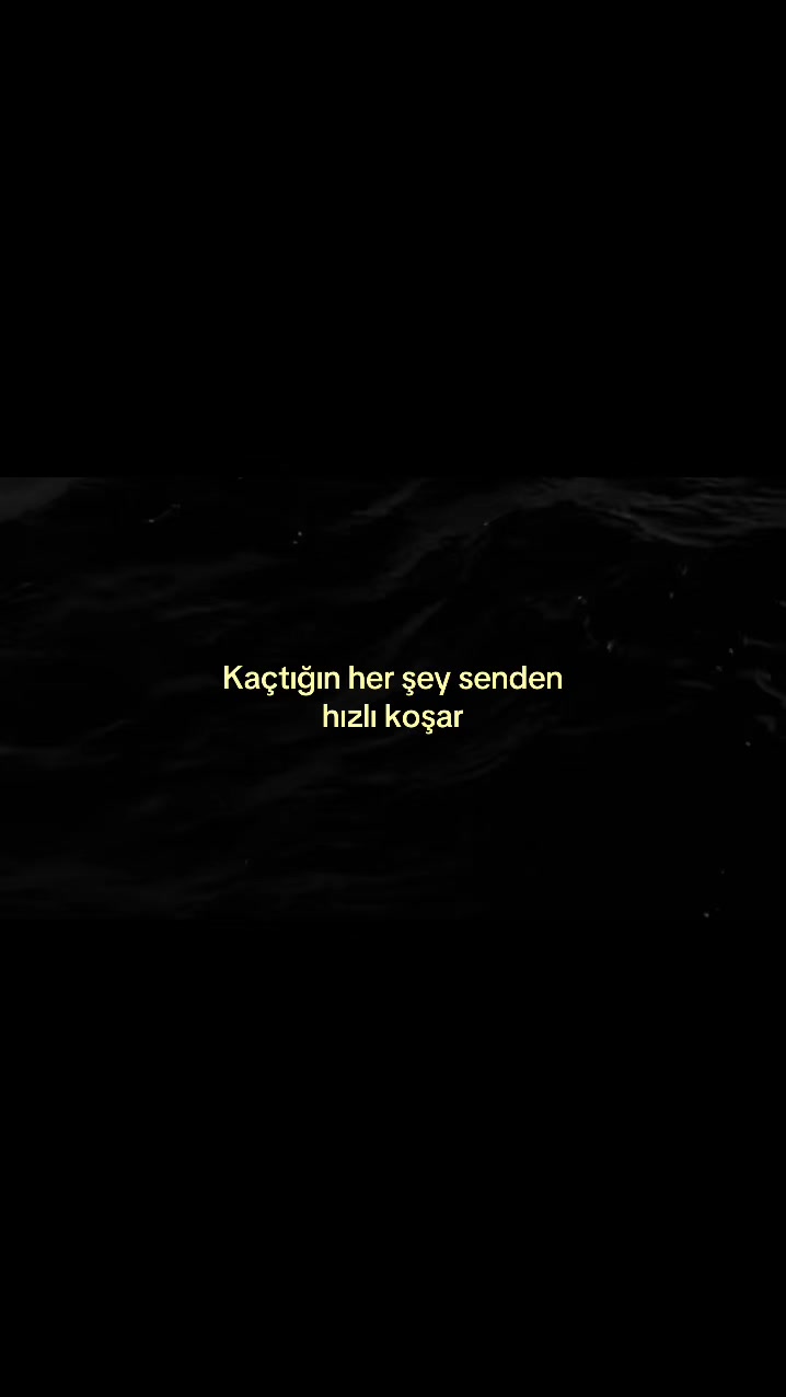 @𝑺.