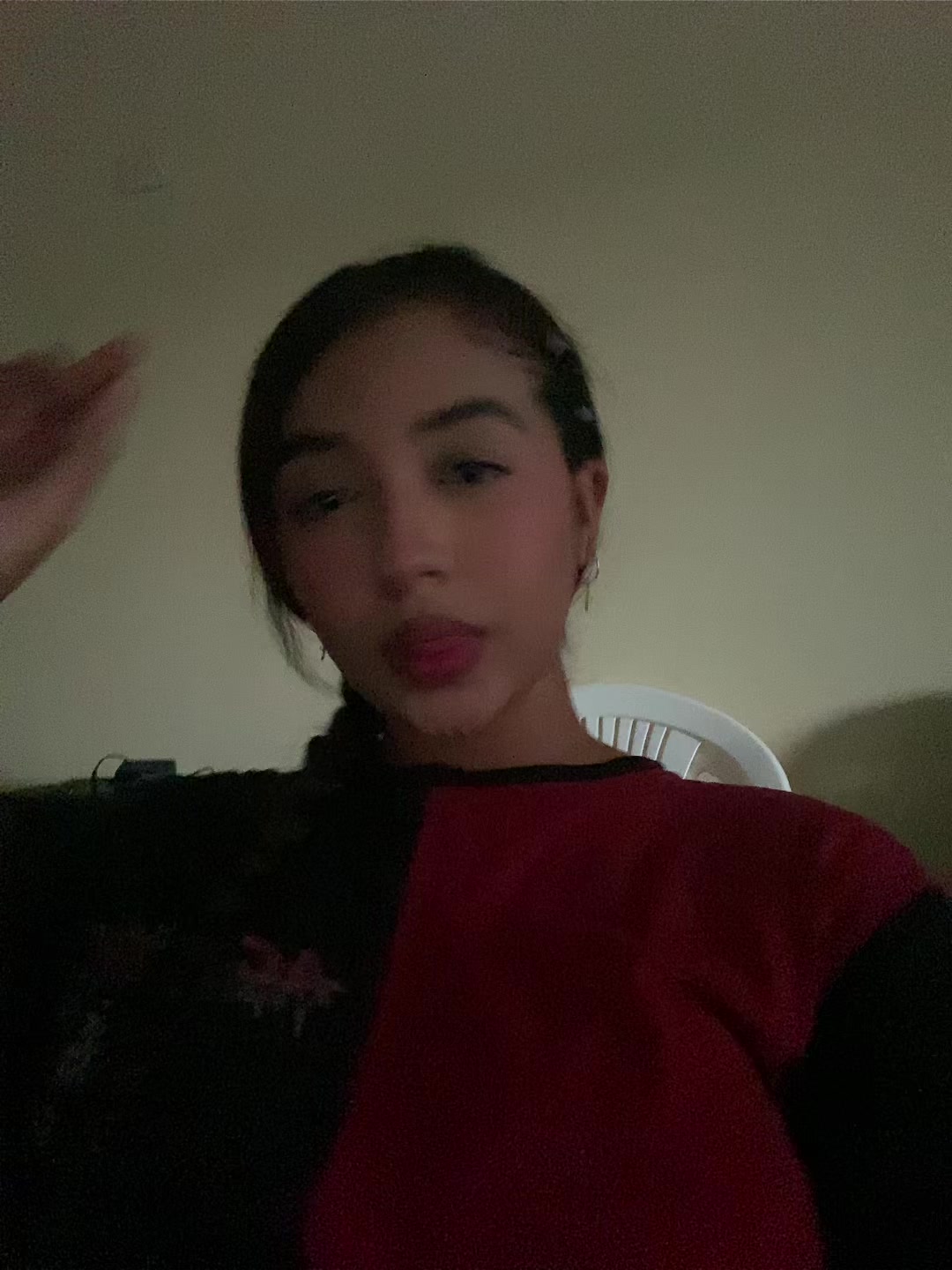 @Malejaja!