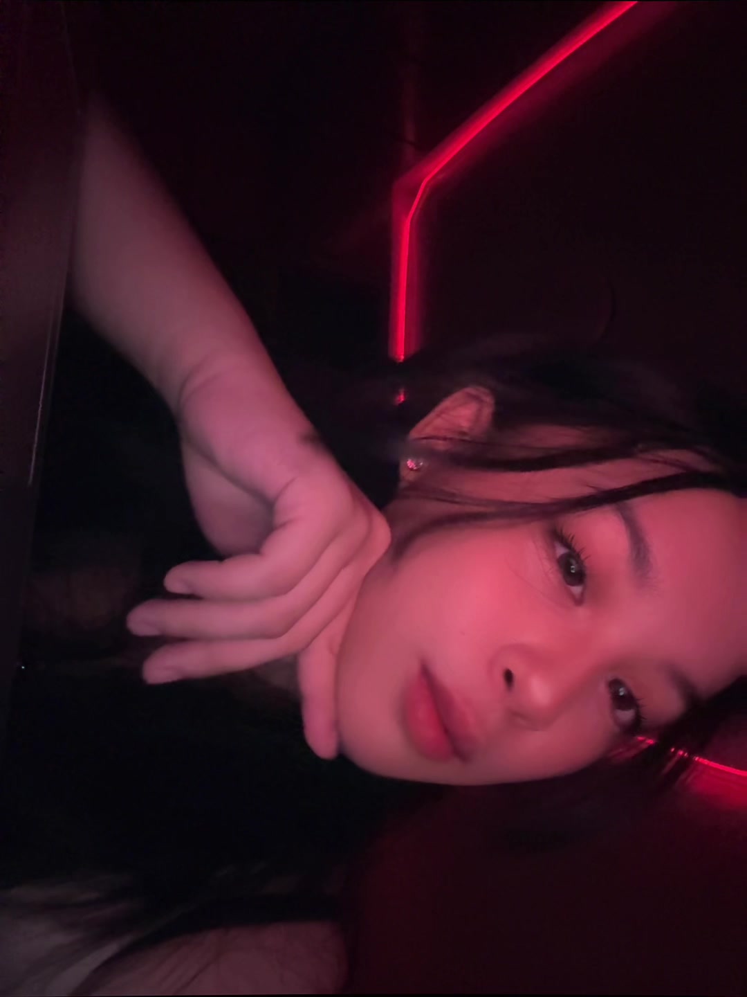 @C