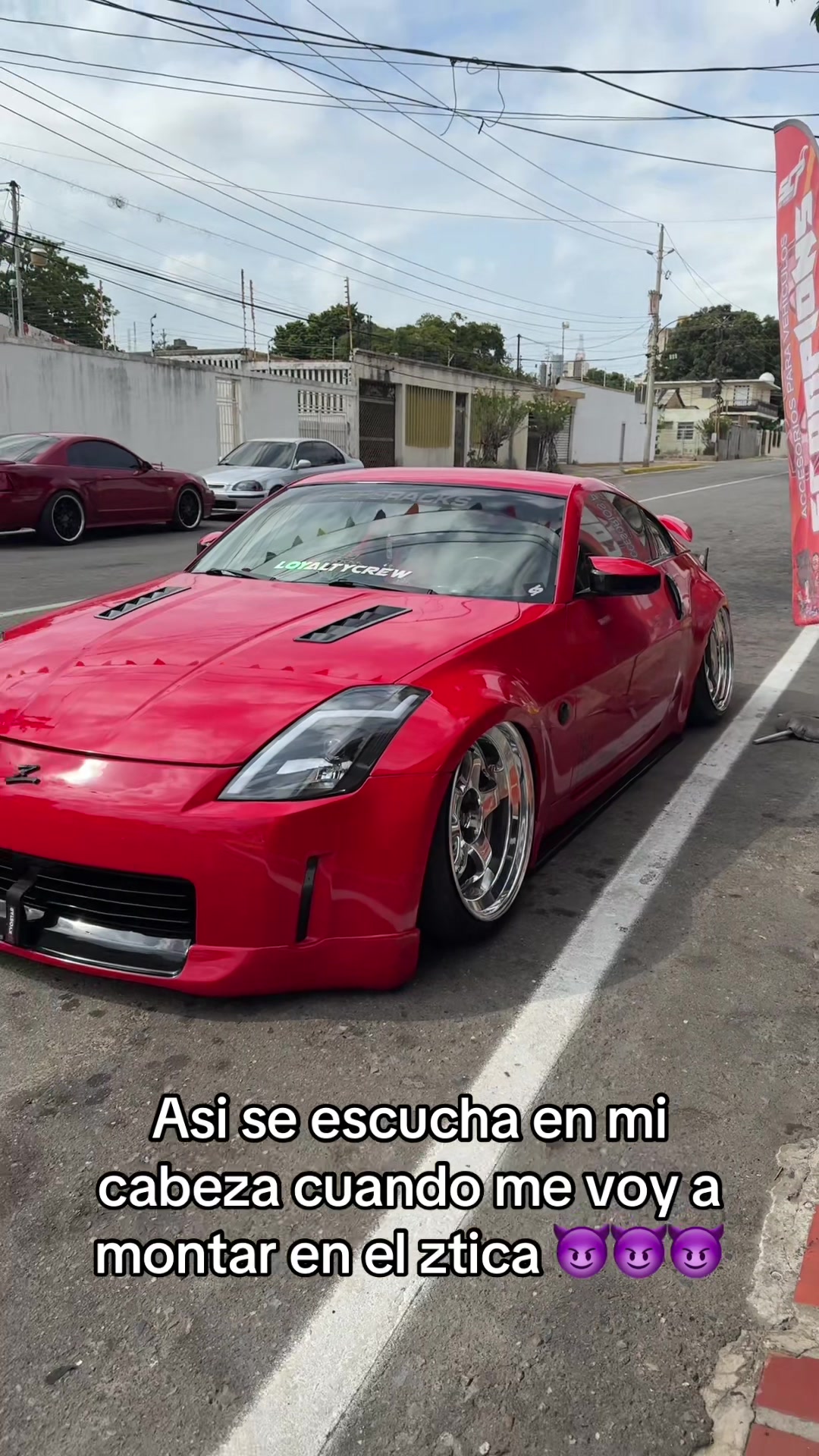 @Luis navarro