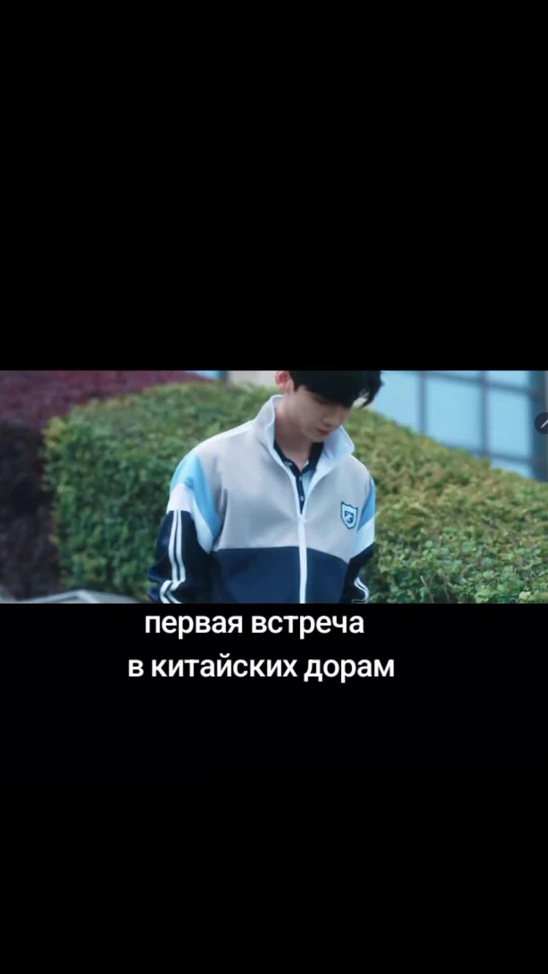 @드라마✨