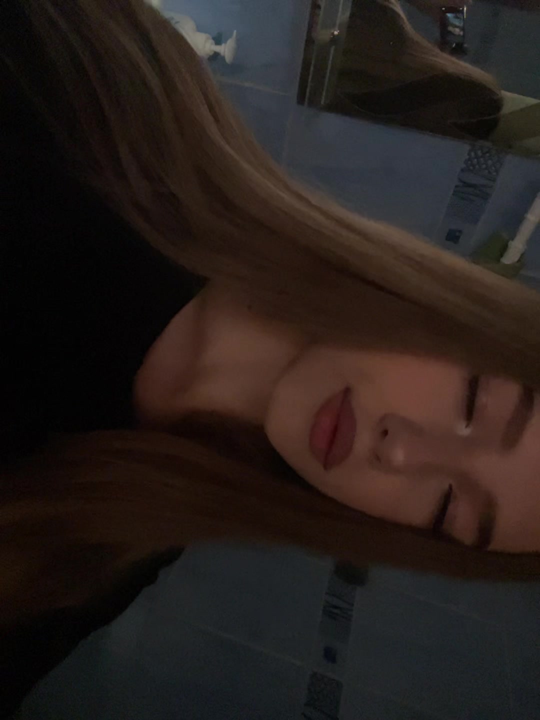 @Nastya🐻🖤