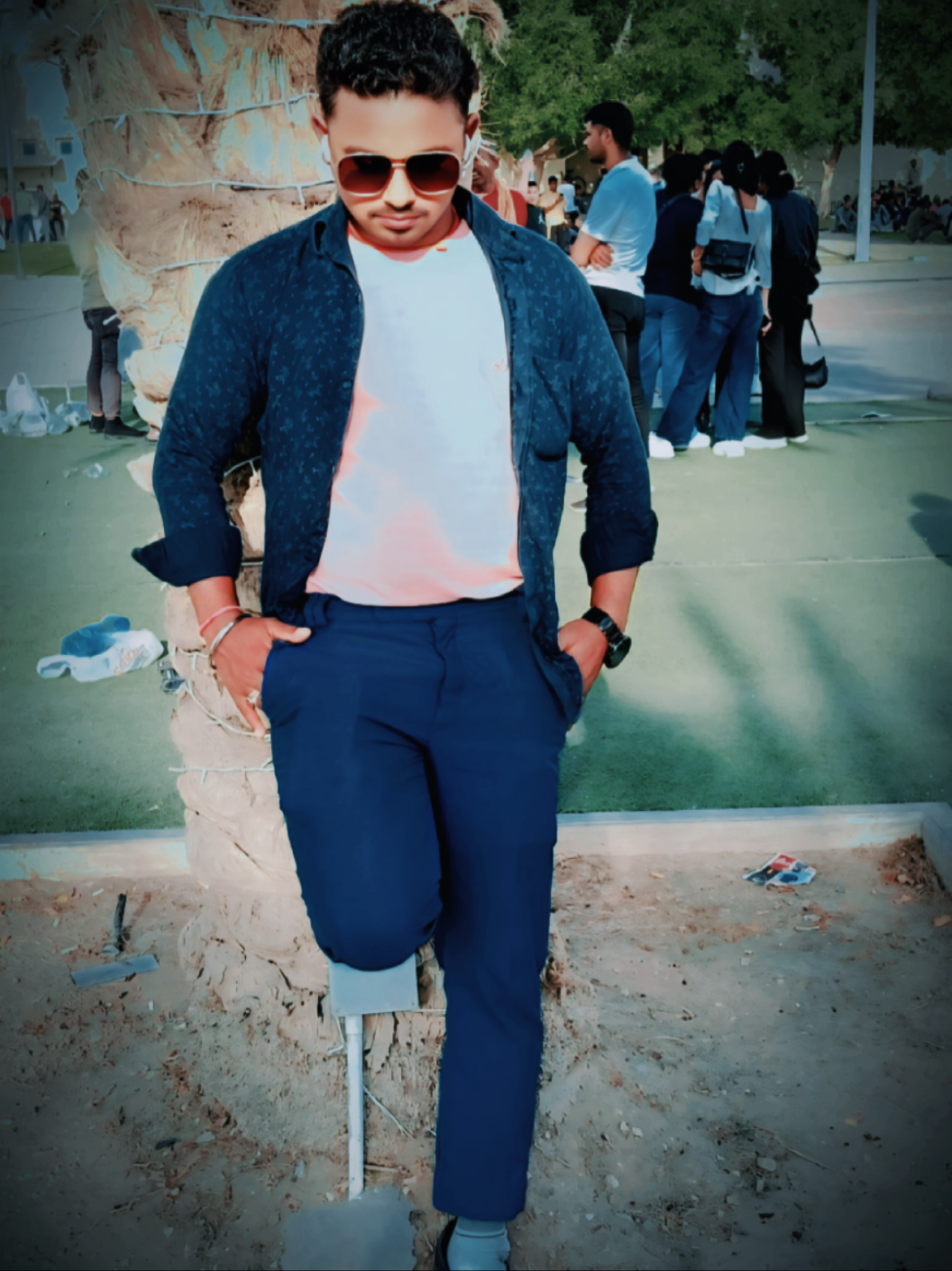 @👑KING_OF_BRAND_AHIRAN💪♥️💯