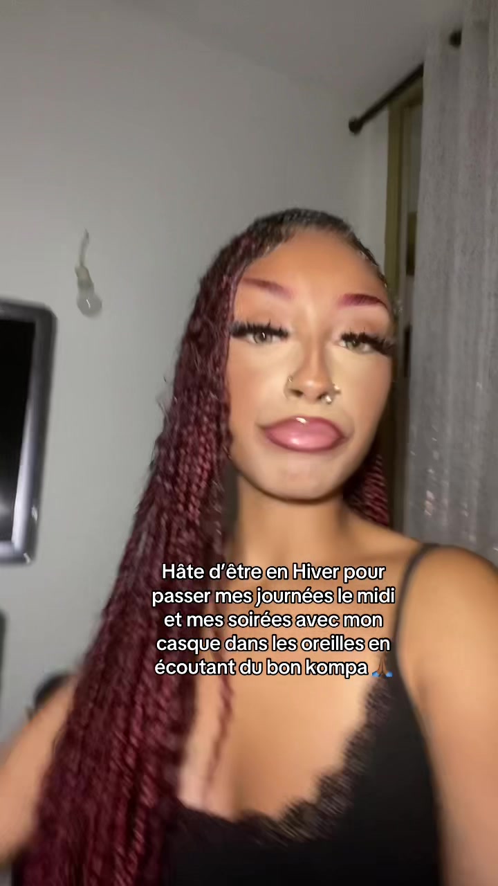 @Naaomi_.4568