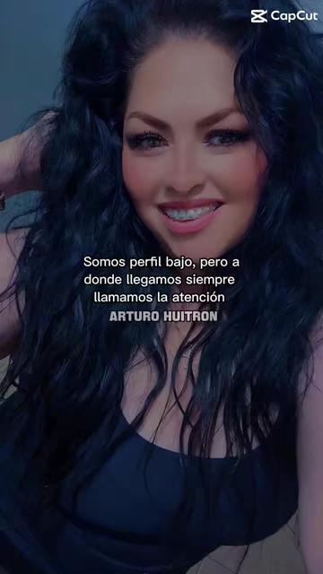 @La Pantera 🖤