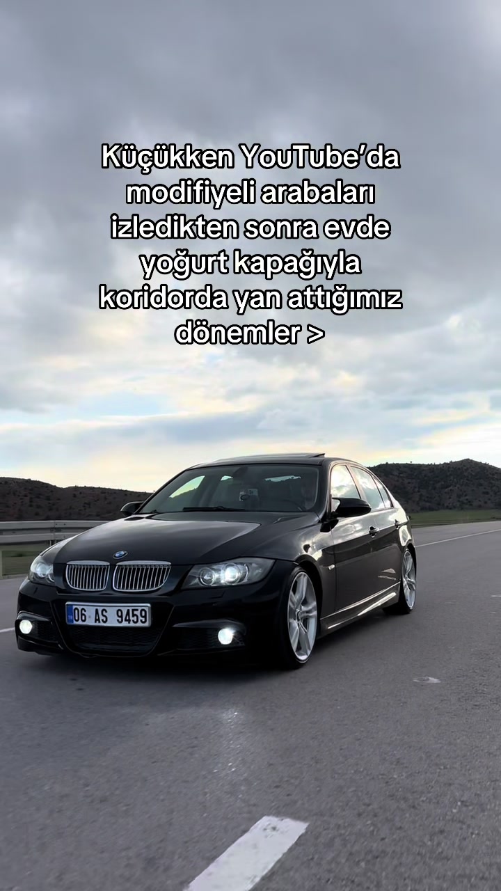 @gurkan.gezer0