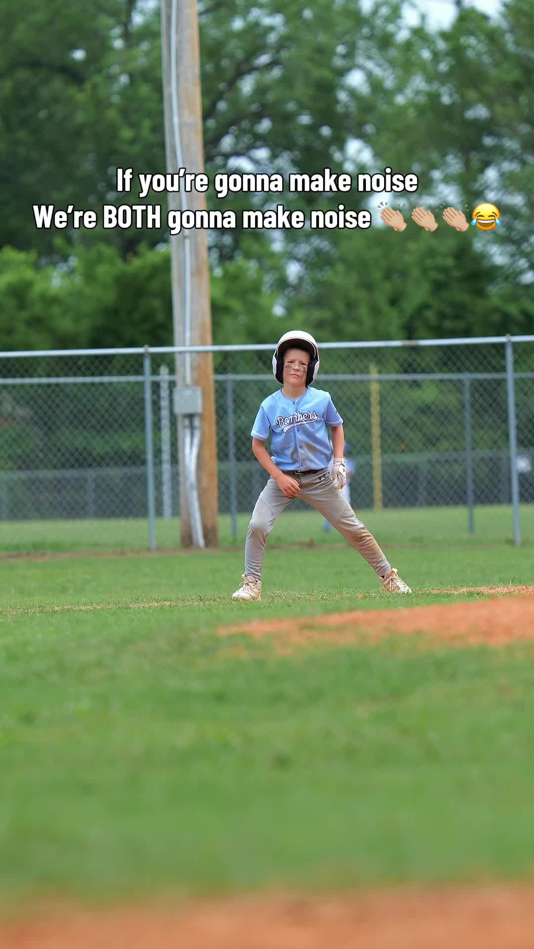 @Thedunklefamily