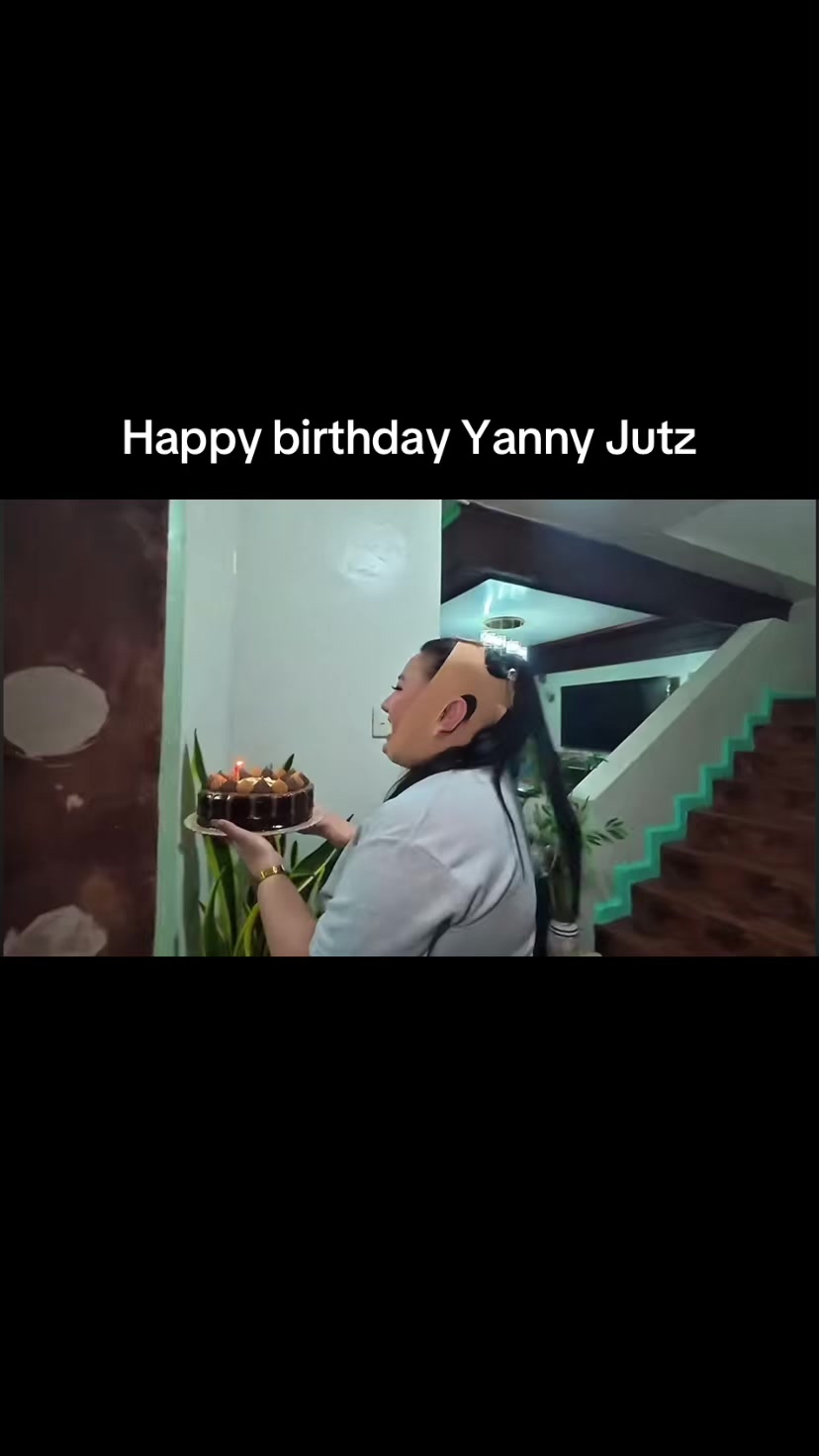@MANNIX FAM