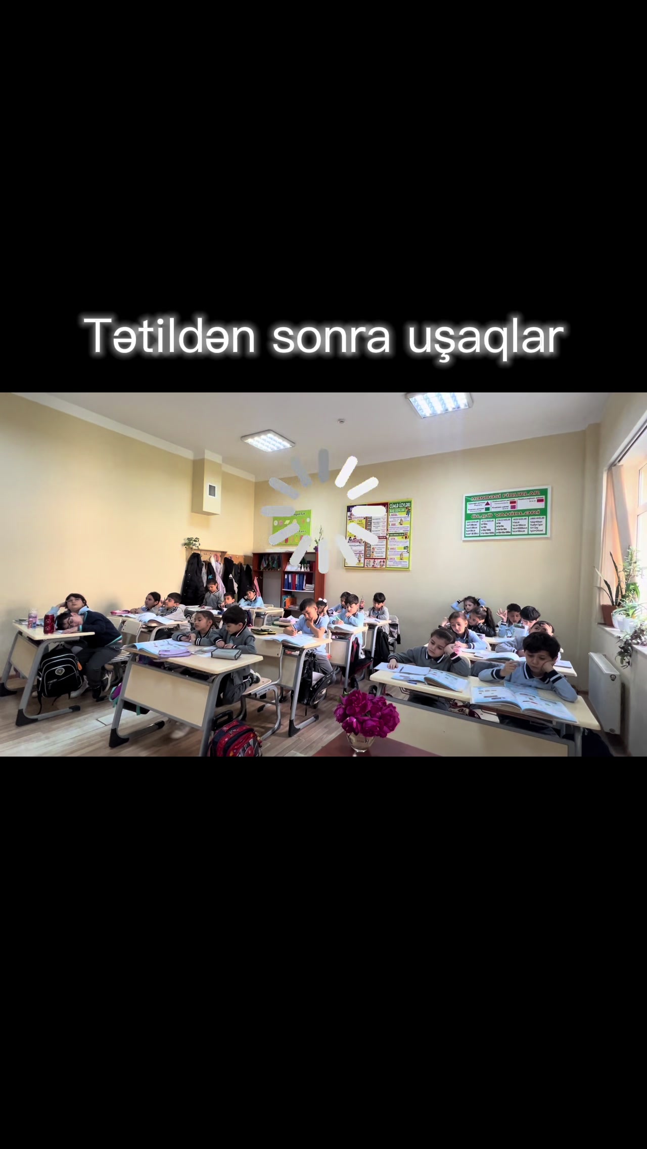 @nlegenda
