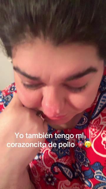 @Liseth 💐