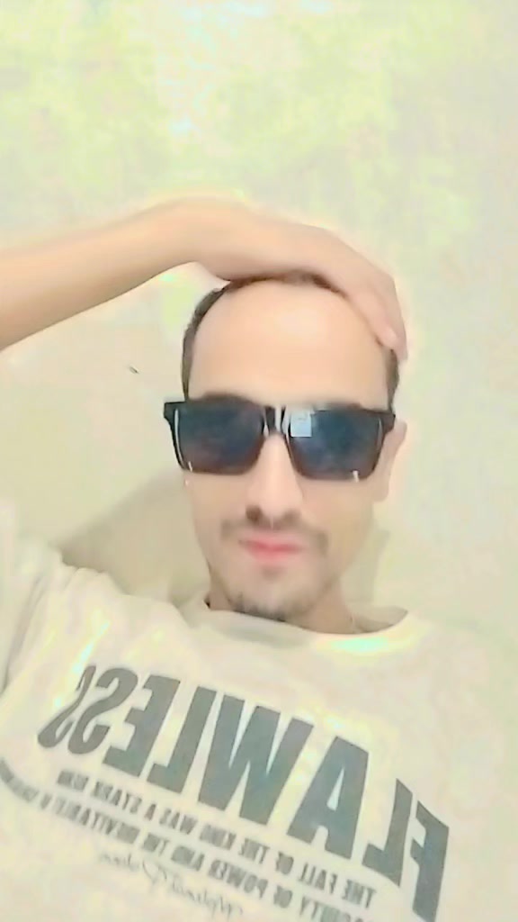 @पस्चिममेली चेलो..😘🫶